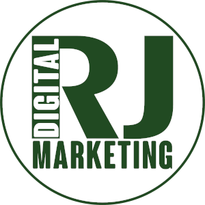 (c) Rjmarketingdigital.com.br